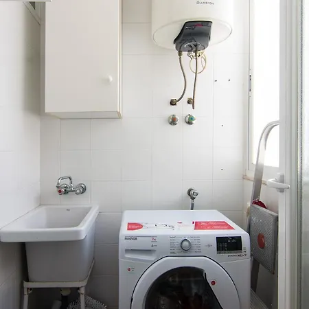 Appartement Casa Enebro à Vélez de Benaudalla Extérieur photo