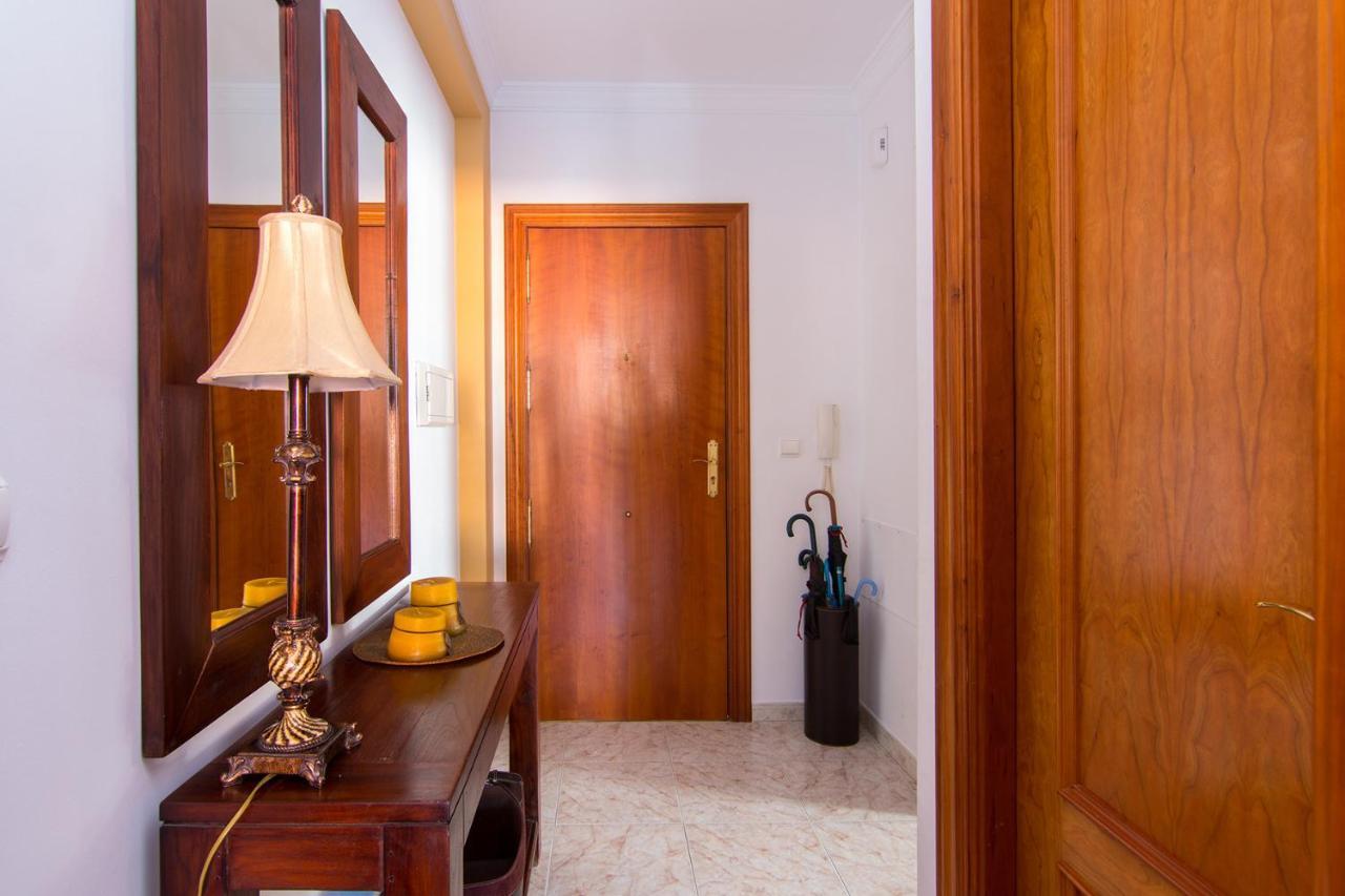 Casa Enebro